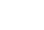 液壓/氣動