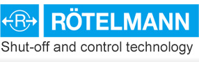 Roetelmann