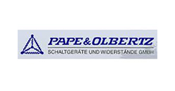 pape&olbertz