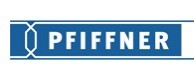 pfiffner