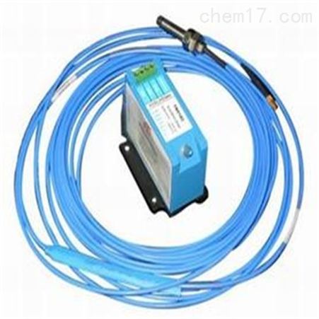 美國(guó)PROVIBTECH傳感器