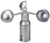 德國(guó)THIES CLIMA風(fēng)速傳感器