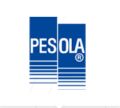 德國PESOLA彈簧秤