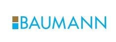 德國(guó)BAUMANN聯(lián)軸器