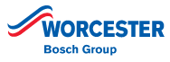 worcester-bosch