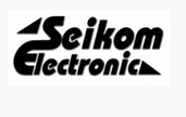 德國(guó)SEIKOM Electronic